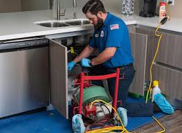 Best Drain Cleaning and Unclogging  in Amelia Court House, VA